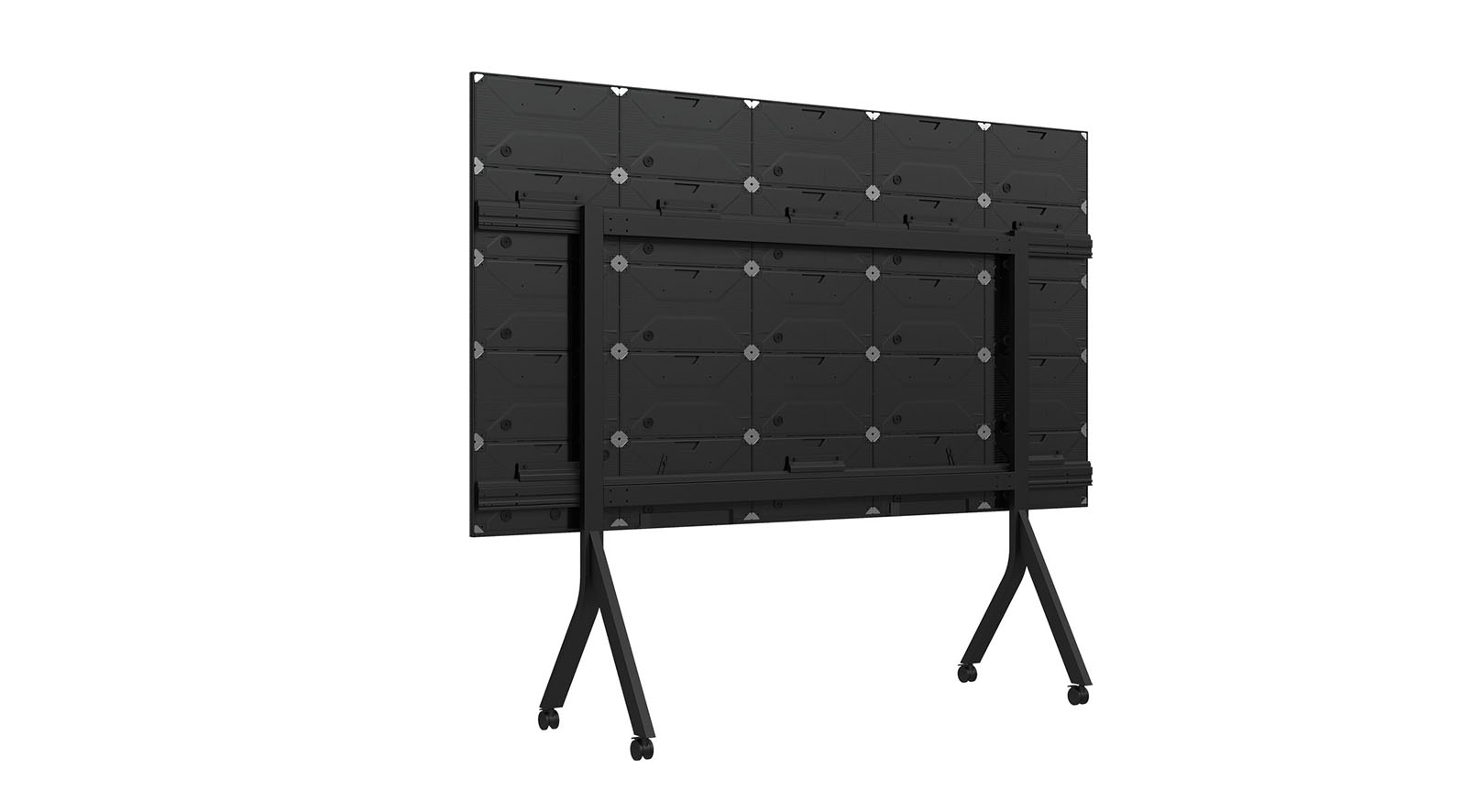 ViewSonic-LDE136G-152-136-alles-in-een-Direct-View-LED-scherm-Pixelafstand-1-56-mm
