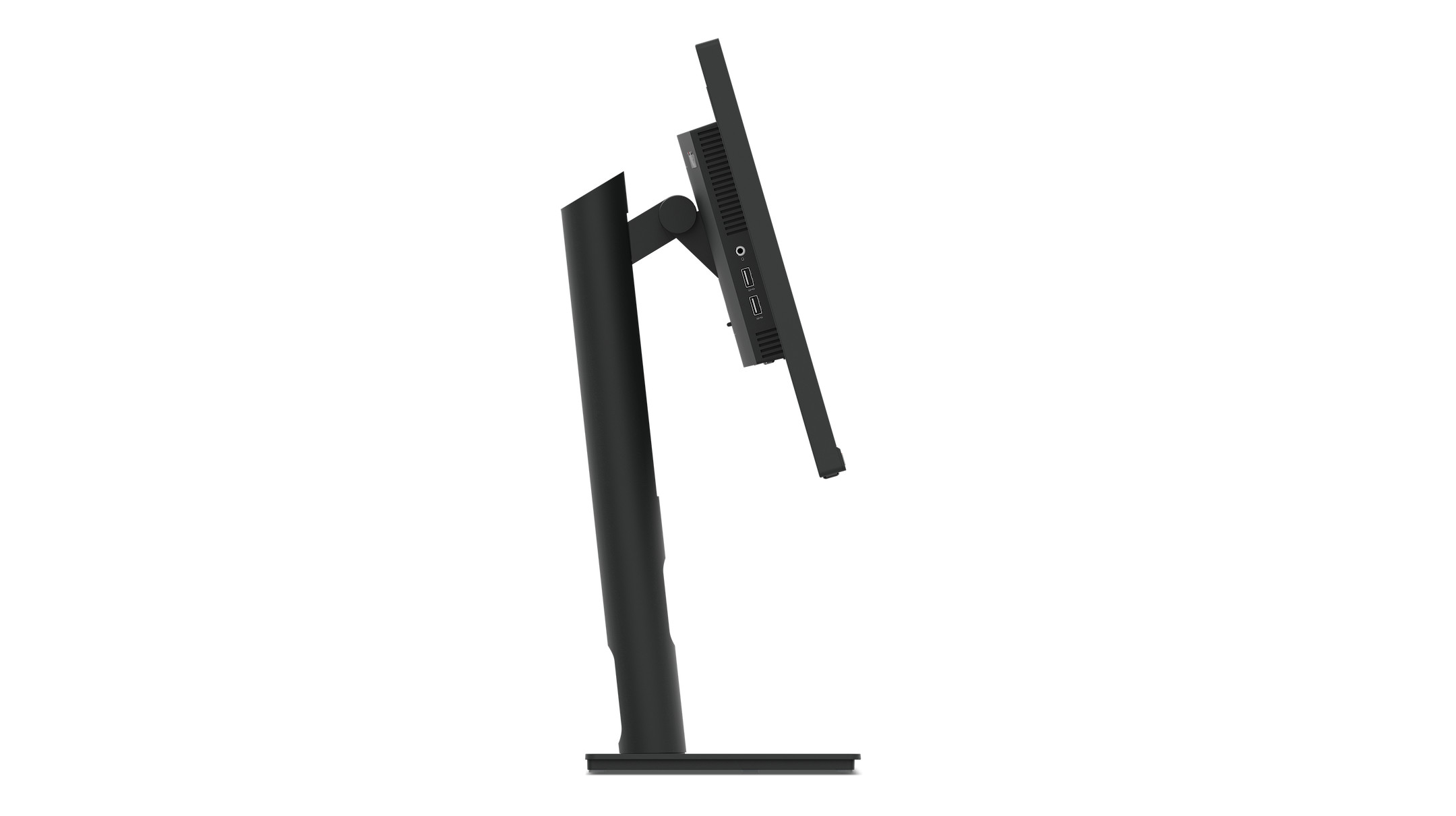 Lenovo-ThinkVision-T22i-30-21-5-inch-Full-HD-monitor-met-IPS-scherm-voor-ergonomische-werkplekken