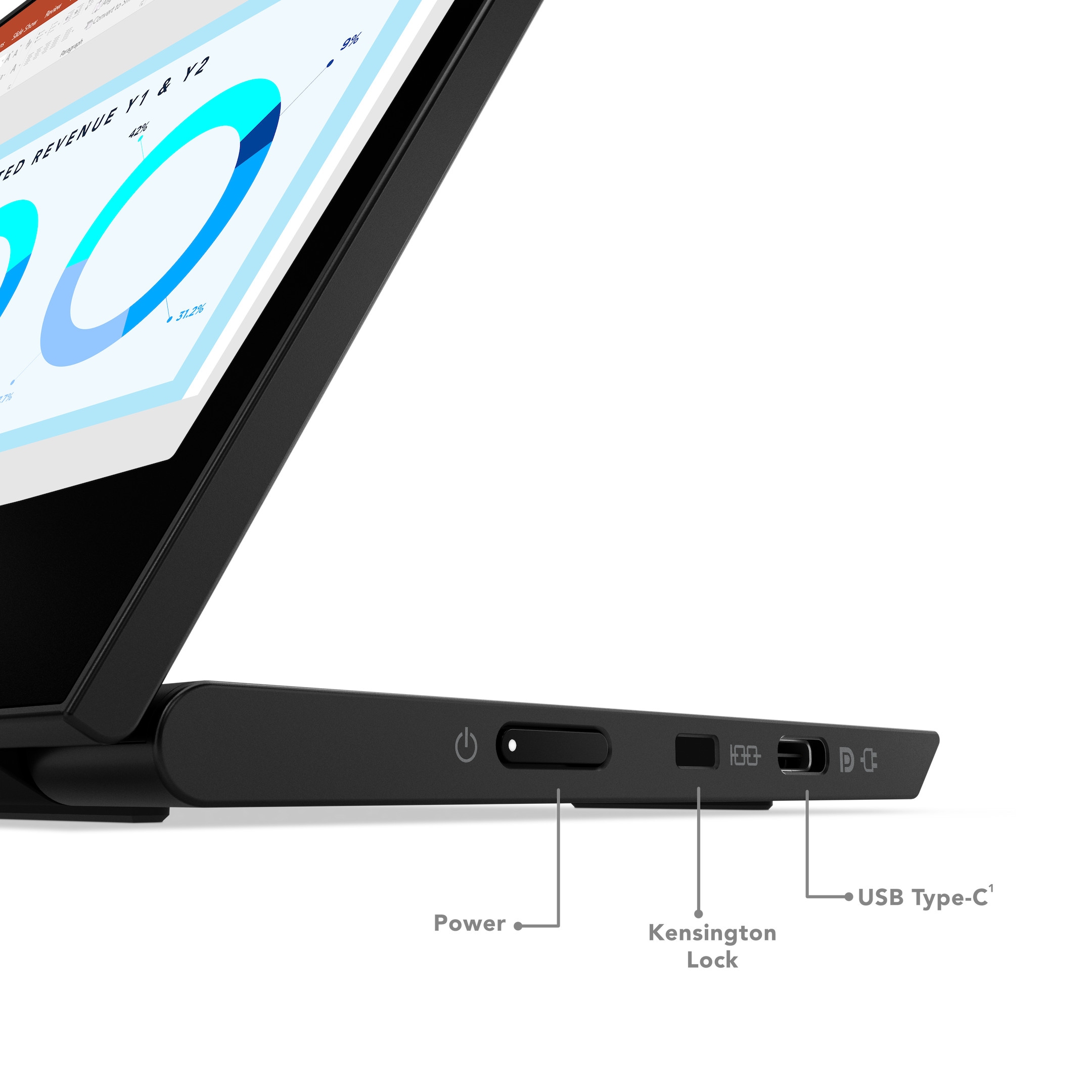 Lenovo-ThinkVision-M14d-14-inch-2-2K-IPS-monitor-met-USB-C-voor-mobiel-werken