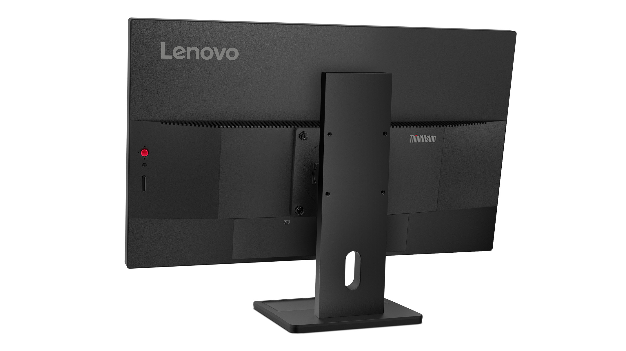Lenovo-ThinkVision-E24q-30-23-8-inch-QHD-IPS-monitor-met-100-Hz-voor-ergonomische-werkplekken