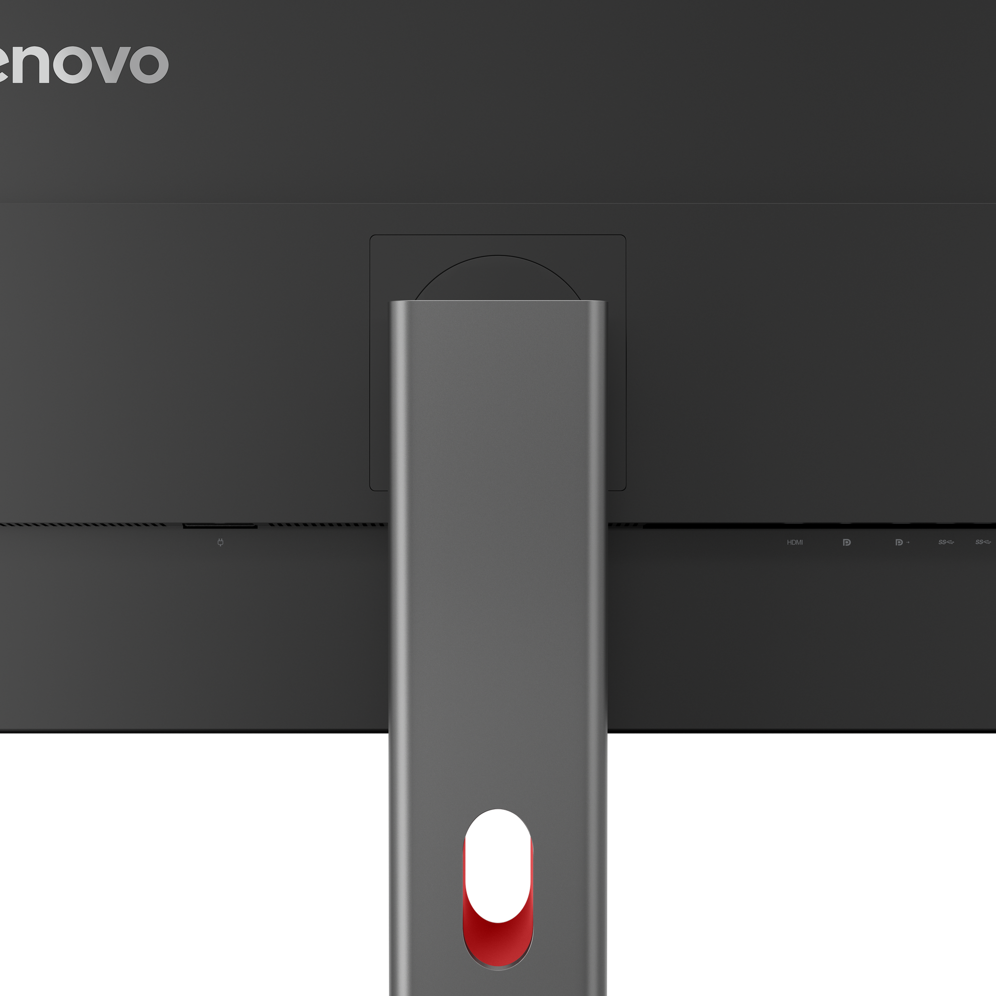 Lenovo-ThinkVision-P27Q-40-27-inch-QHD-monitor-met-120-Hz-voor-professionele-werkplekken