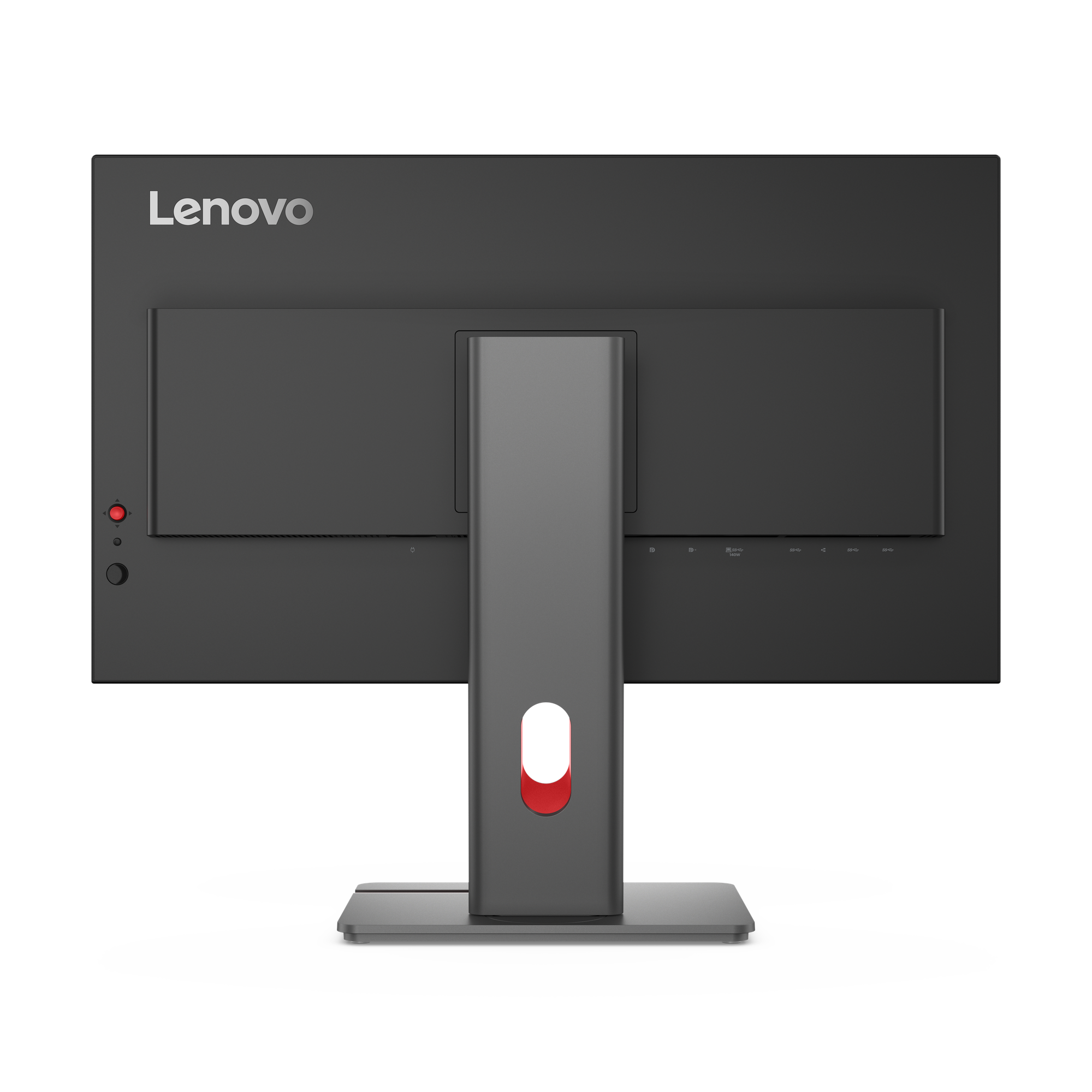 Lenovo-ThinkVision-P27QD-40-27-inch-QHD-IPS-monitor-met-120-Hz-en-USB-C-voor-moderne-werkplekken