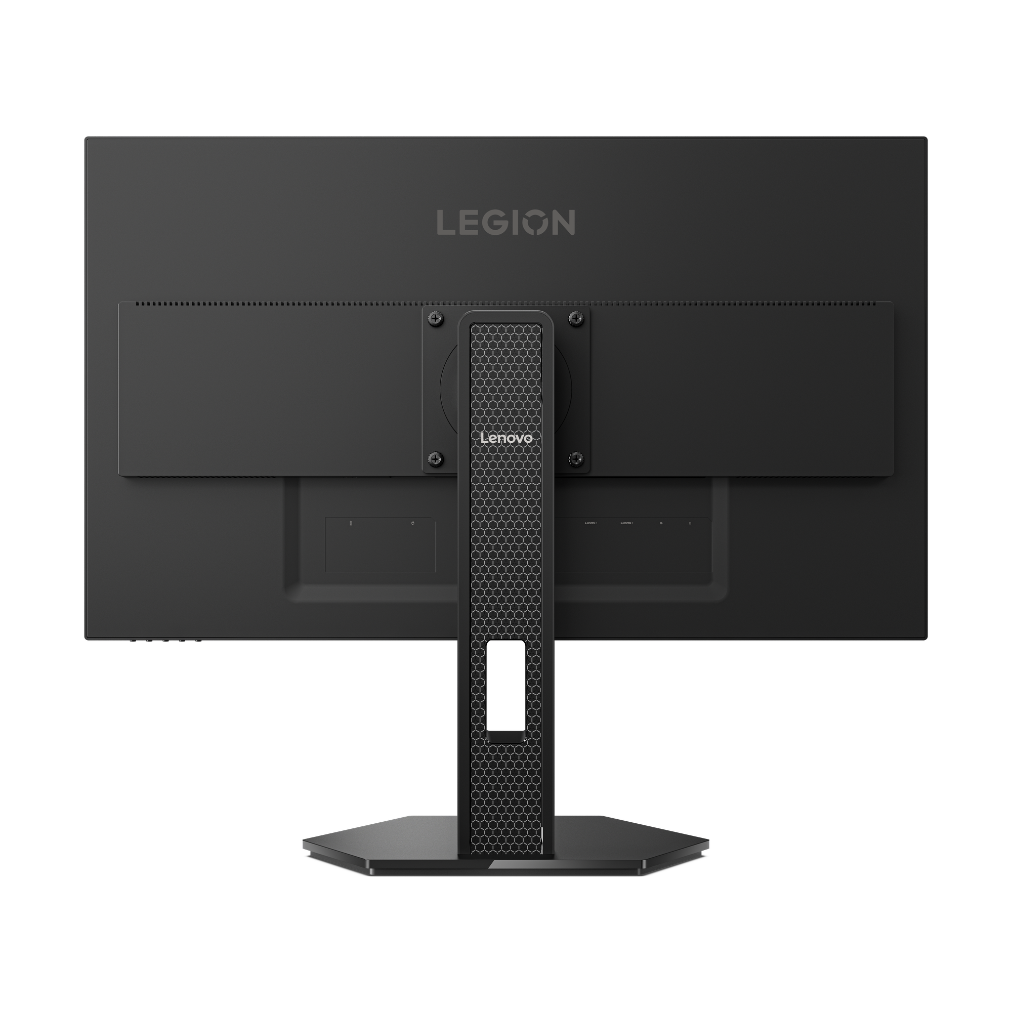 Lenovo-Legion-27-10-27-inch-Full-HD-monitor-met-240-Hz-en-0-5-ms-voor-esports-en-gaming