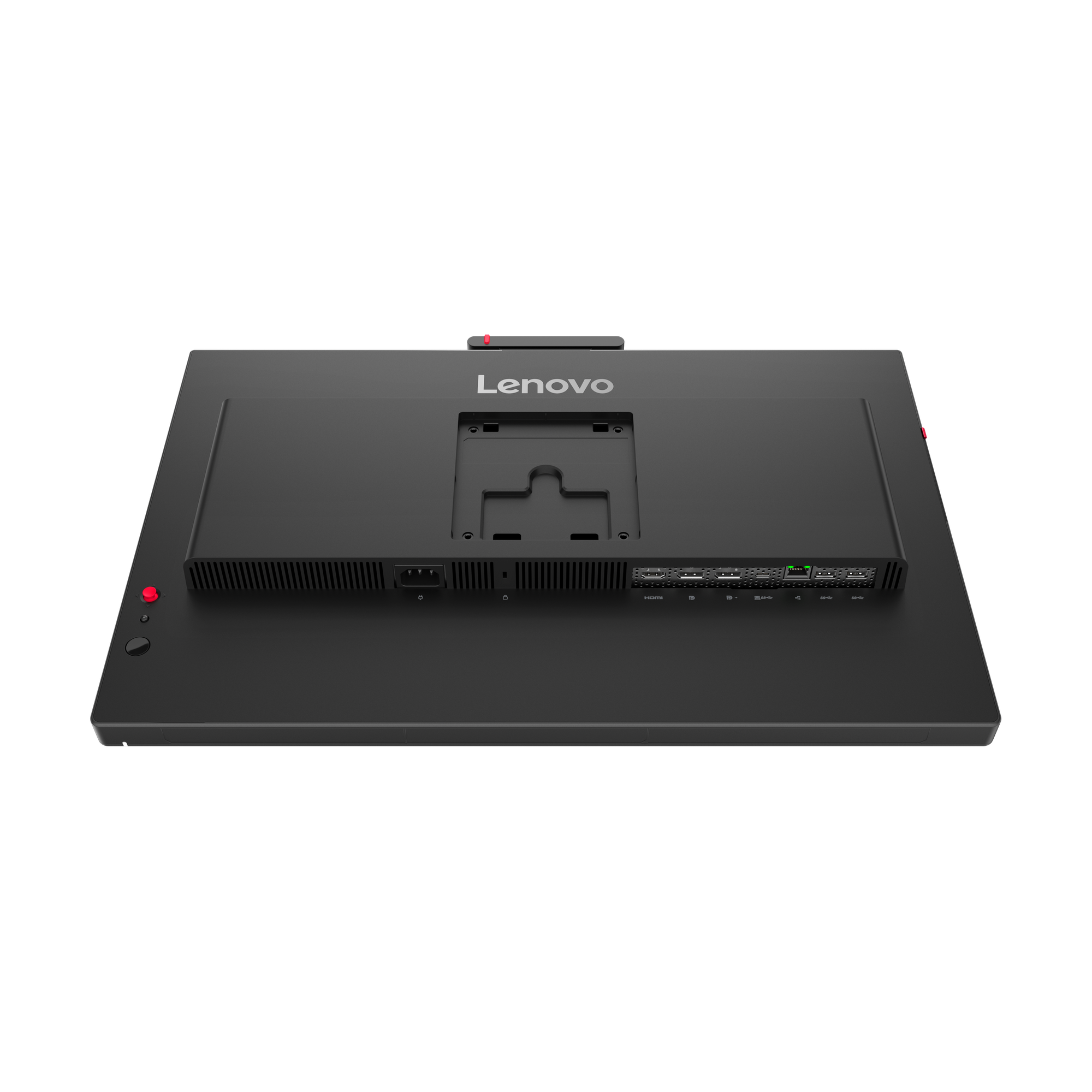 Lenovo-ThinkVision-T24D-4v-23-8-inch-Full-HD-monitor-met-5-MP-webcam-voor-hybride-werkplekken