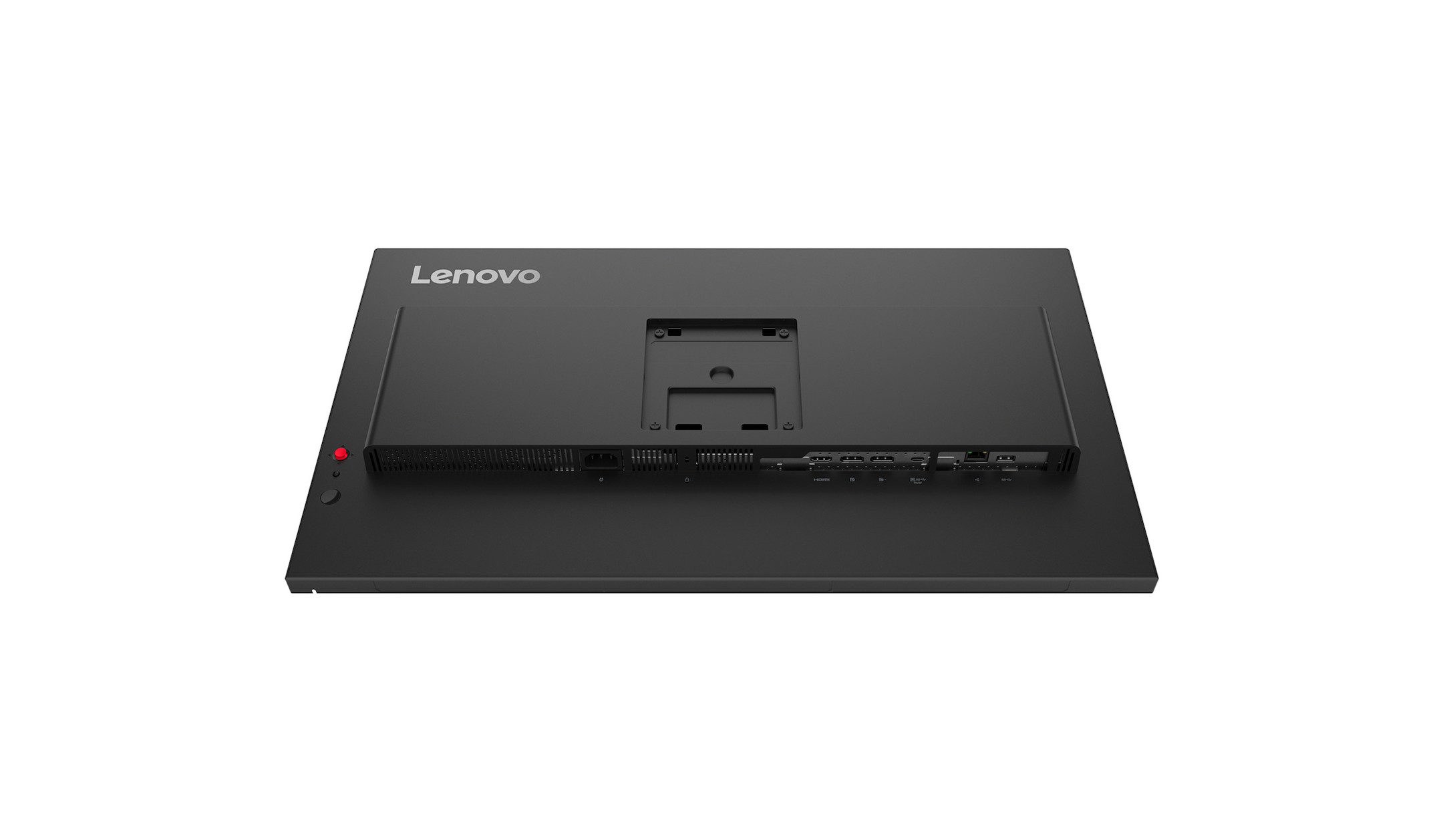Lenovo-ThinkVision-T27qd-40-27-inch-QHD-monitor-met-USB-C-dockingstation-en-webcam-voor-videoconferenties