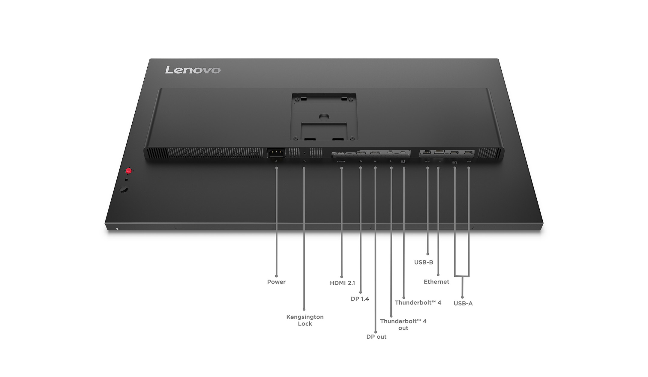 Lenovo-ThinkVision-P32UD-40-31-5-inch-4K-UHD-monitor-met-Thunderbolt-4-voor-grafisch-ontwerpers-en-creatieve-professionals