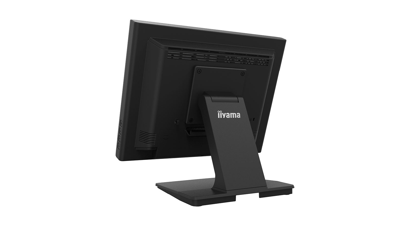 iiyama-ProLite-T1531SR-B2S-15-inch-touchscreenmonitor