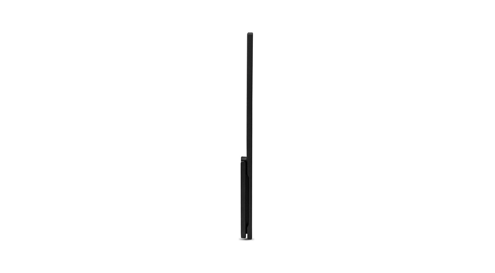 Acer-PM191QEbmiuux-18-5-inch-Full-HD-IPS-monitor-met-een-verversingsfrequentie-van-100-Hz