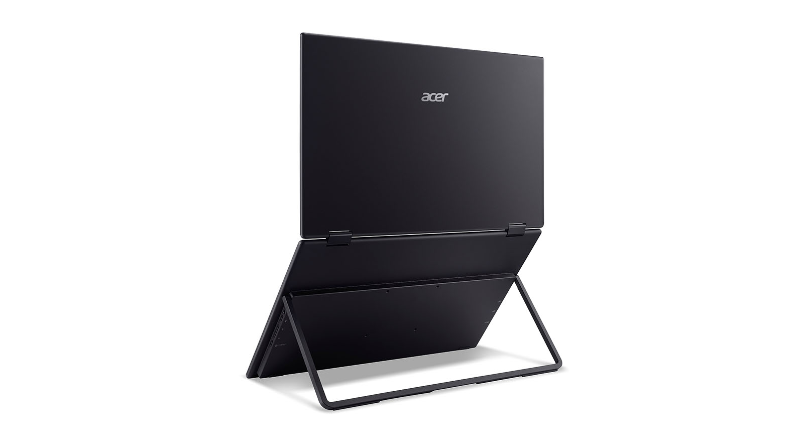 Acer-PD163QTbmiuux-15-6-inch-Full-HD-scherm-met-twee-beeldschermen-voor-gebruik-onderweg