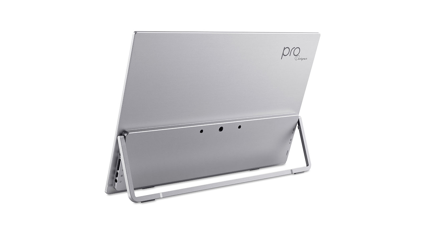 Acer-ProDesigner-PE160Wsmiuux-16-inch-OLED-beeldscherm