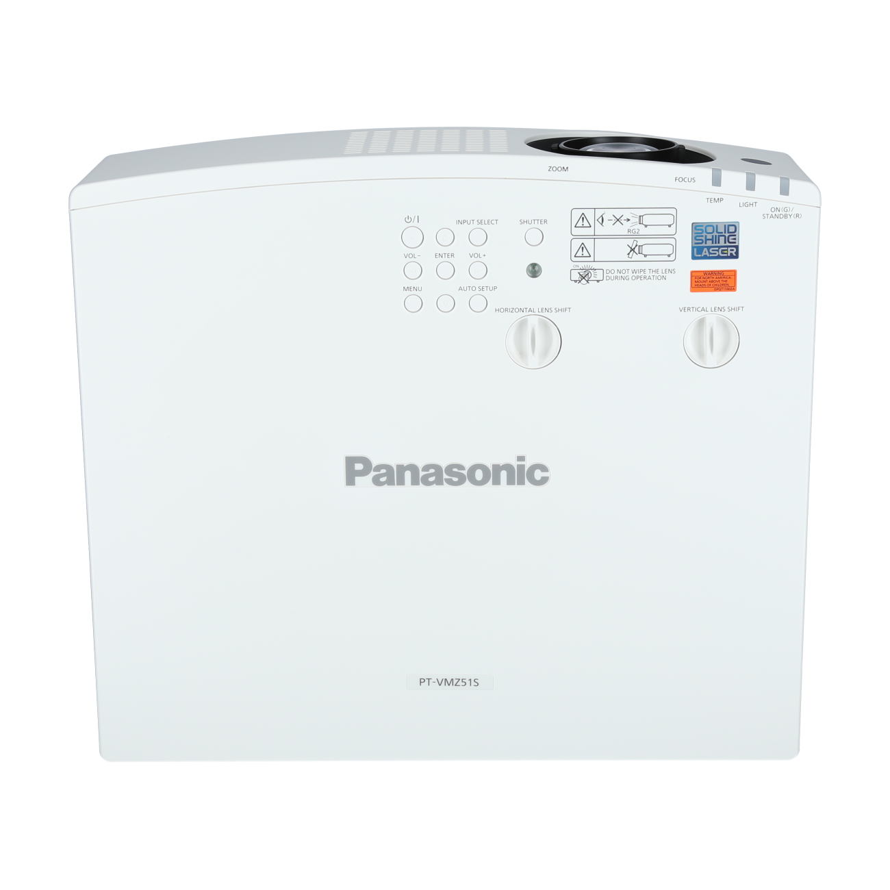 panasonic-pt-vmz51sej-beamer-mit-5200-lumen-wuxga-aufloesung-und-daylight-view-fuer-helle-und-klare-projektionen-demoware-bronze