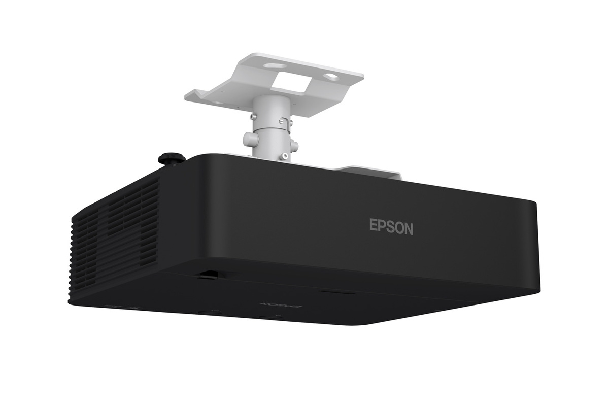 epson-eb-l795se-kurzdistanz-laserprojektor-mit-4k-enhancement-und-7000-lumen-fuer-konferenzraeume-hybride-arbeitsplaetze-oder-museen-demoware-bronze