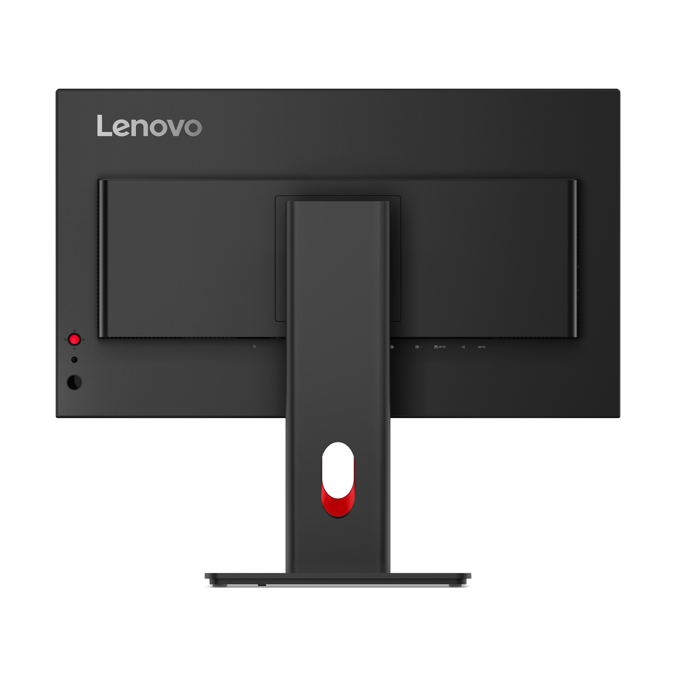 Lenovo-ThinkVision-T24D-40-23-8-inch-Full-HD-IPS-monitor-met-100-W-USB-C-voor-kantooromgevingen