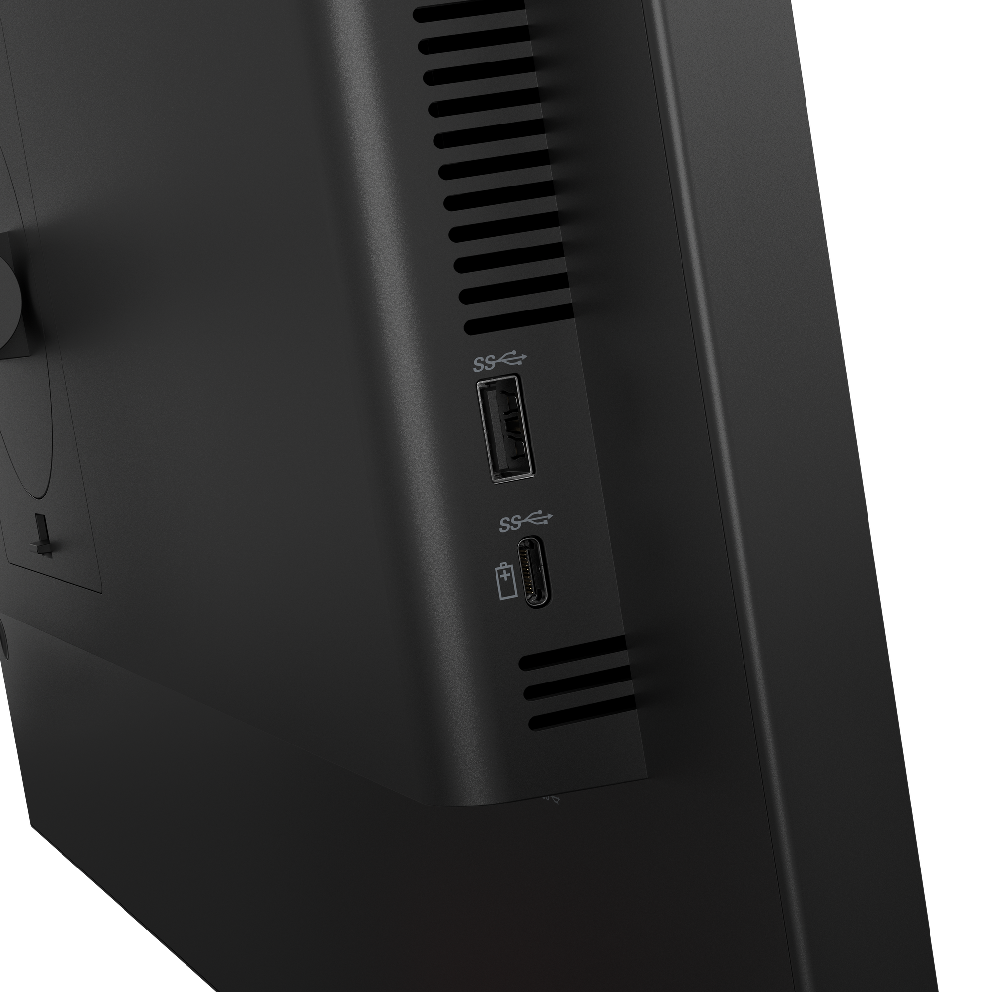 Lenovo-ThinkVision-T27-40-27-inch-Full-HD-IPS-monitor-met-USB-hub-voor-ergonomische-werkplekken