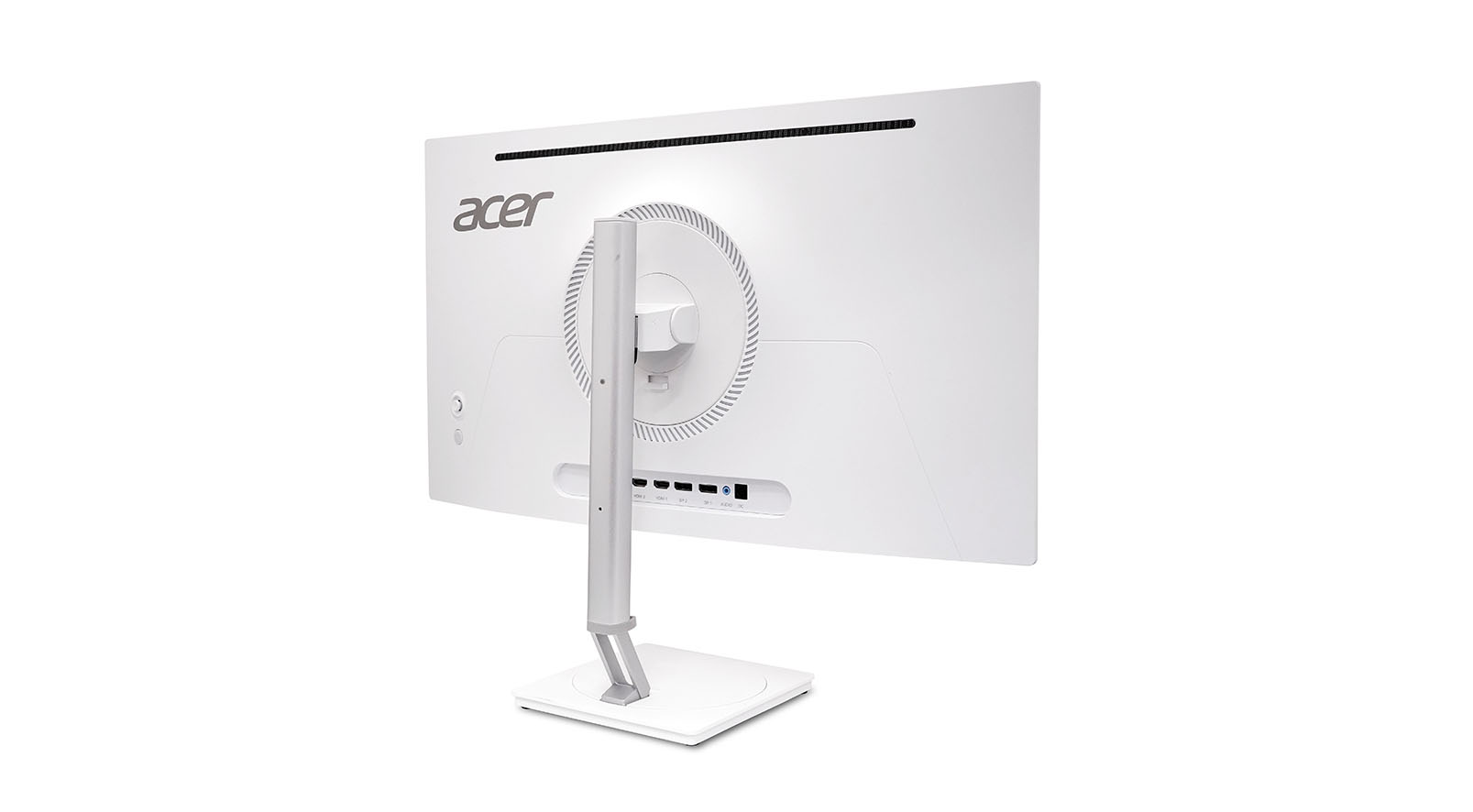 Acer-CE270UXwmiipprx-26-5-inch-WQHD-QD-OLED-monitor-met-VESA-DisplayHDR-True-Black-400-certificering