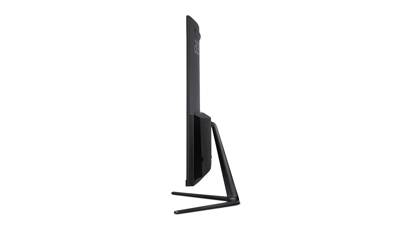 Acer-Nitro-ED320QW0bmiipx-31-5-inch-VA-gamingmonitor-met-gebogen-scherm-en-FreeSync-technologie