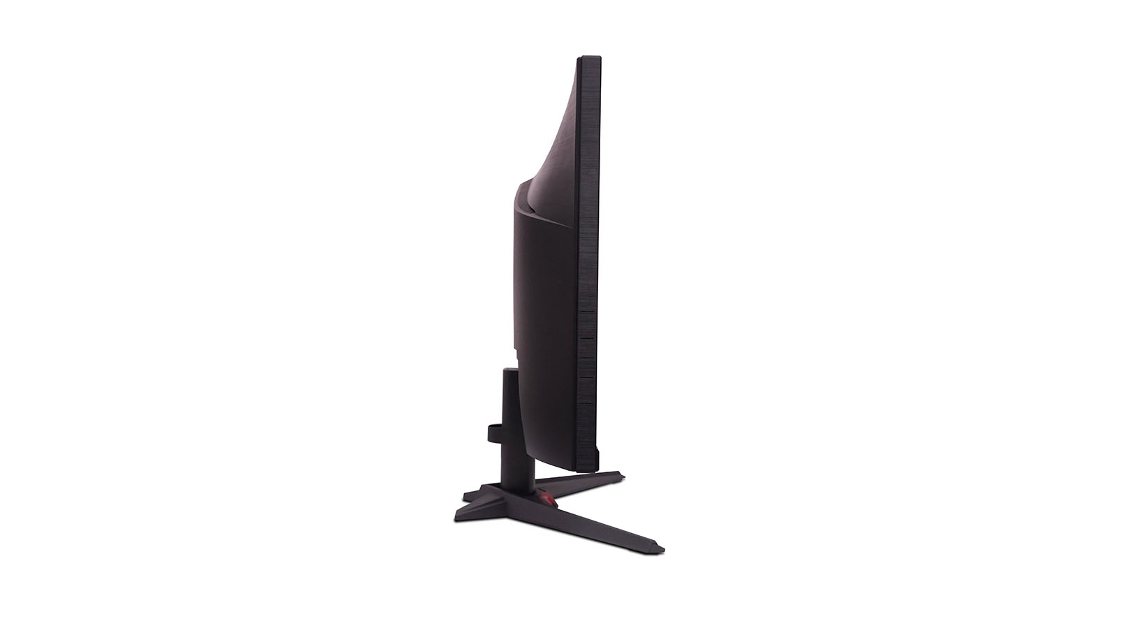 Acer-Nitro-VG240YW3bmiipx-23-8-inch-FHD-IPS-monitor-met-Radeon-FreeSync-en-ZeroFrame-ontwerp