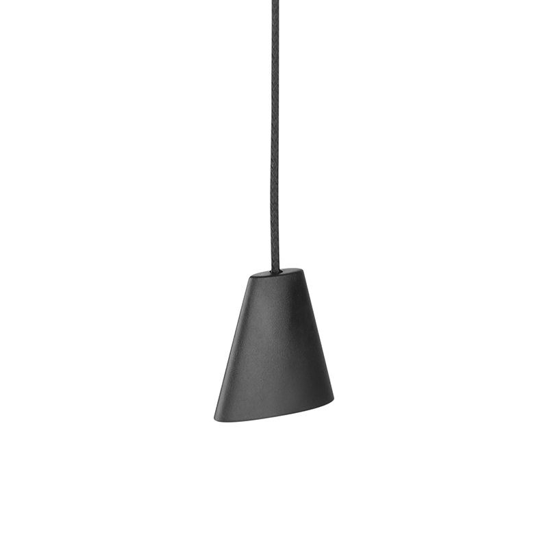 Hagor-BL-Superslim-Tilt-400-Ultradunne-wandbevestiging-voor-een-scherm-van-32-55-inch-kantelbaar
