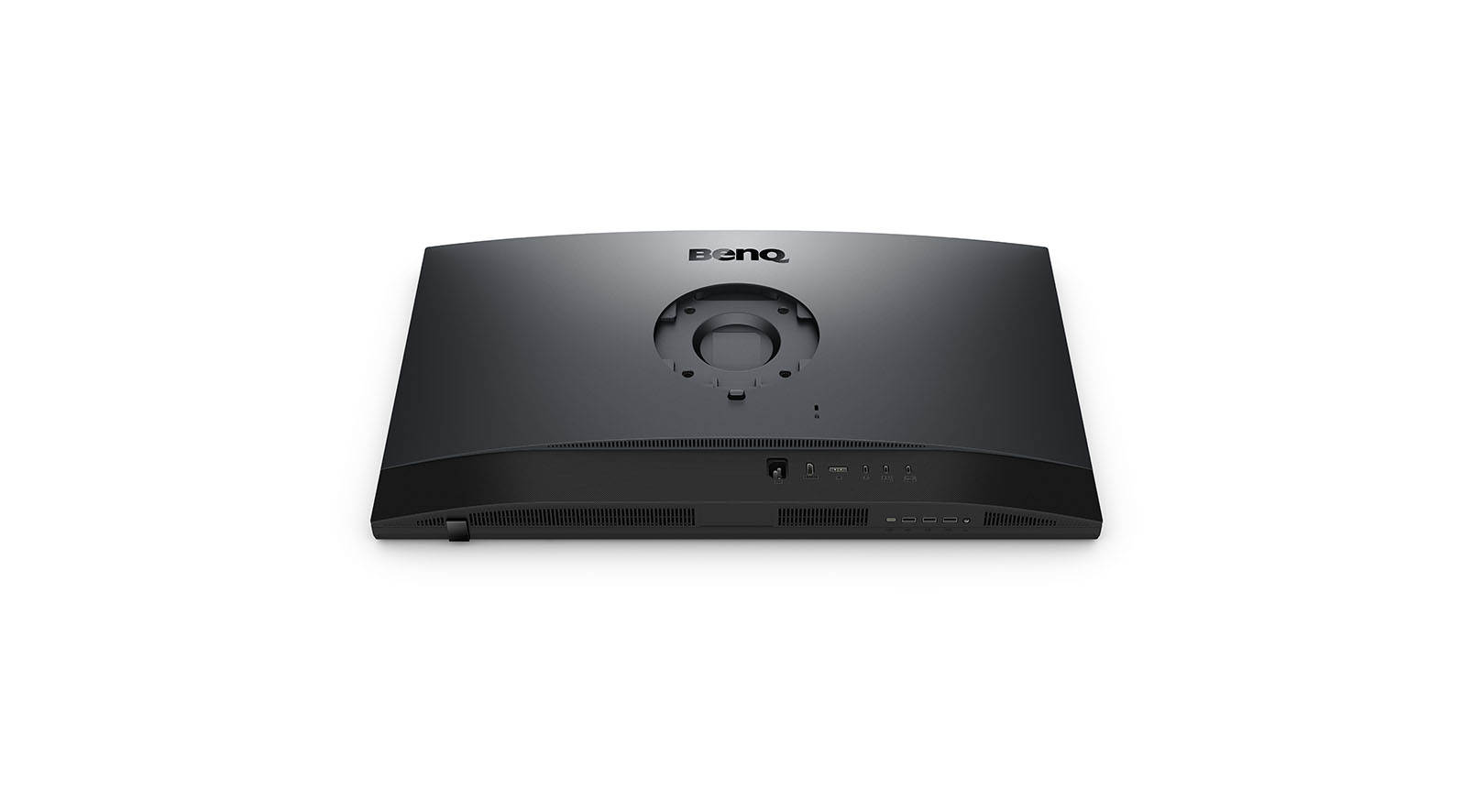 BenQ-Creative-Pro-PV3250U-32-4K-Monitor-fur-Color-Grading-und-Videobearbeitung