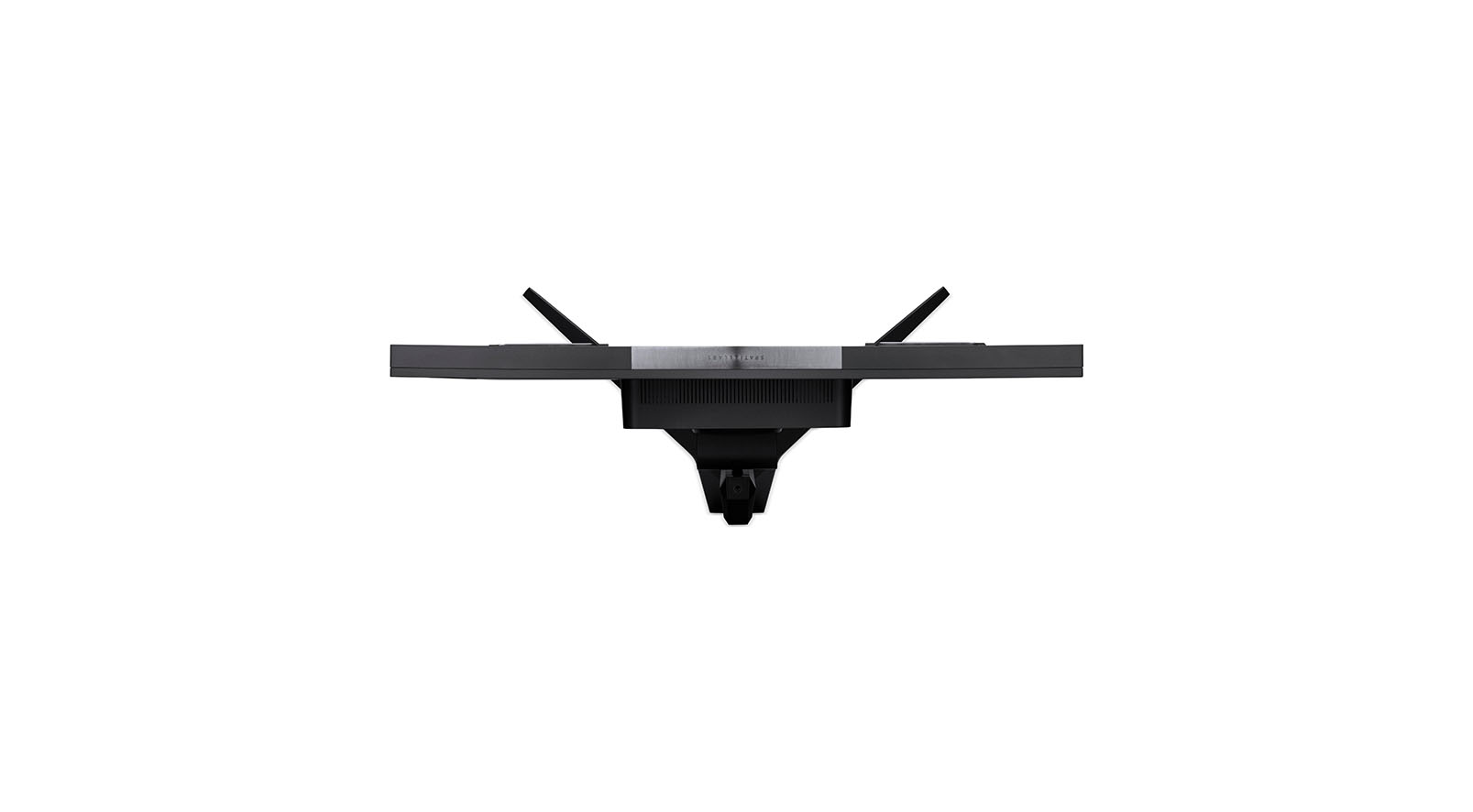 Acer-Predator-PSV27-2-27-inch-AHVA-gamingmonitor-met-3D-SpatialLabs-View