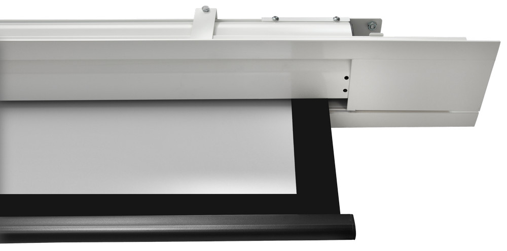 celexon-plafond-inbouw-projectiescherm-Motor-Expert-220-x-165-cm
