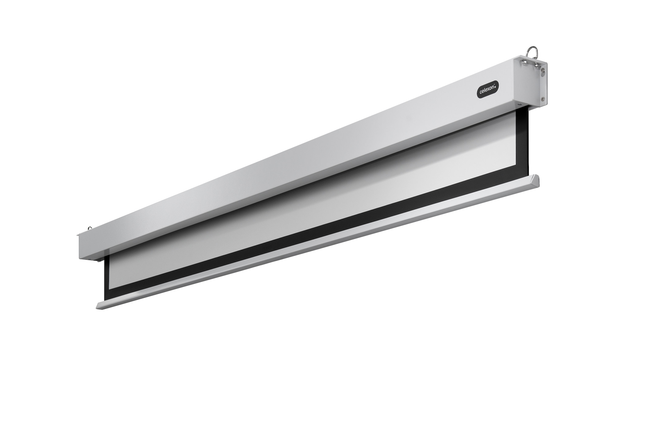 celexon-projectiescherm-Motor-Professional-Plus-280-x-210-cm