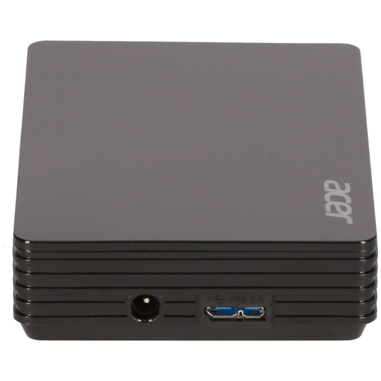 Acer-C120-Demoware-Bronze