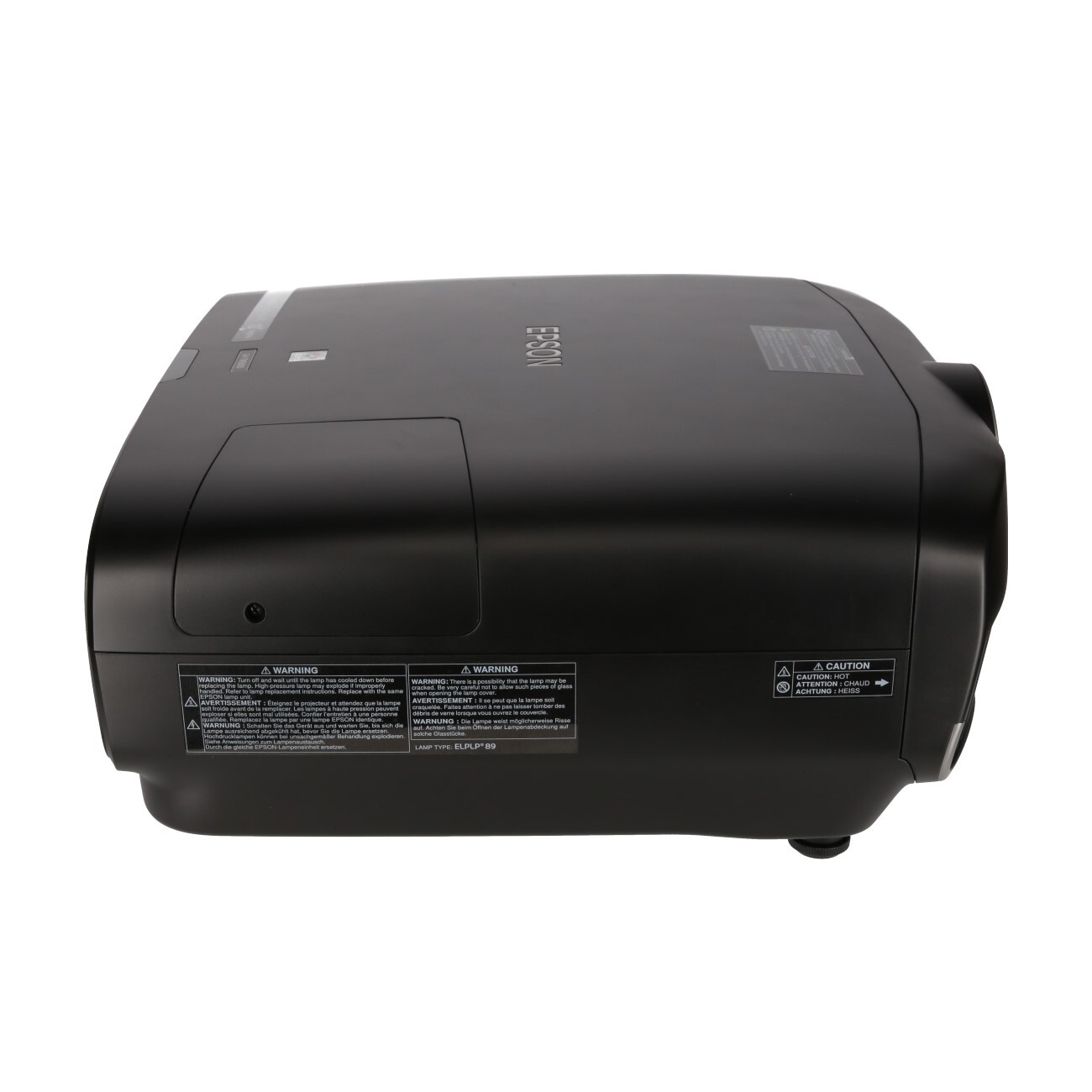 Epson-EH-TW9300