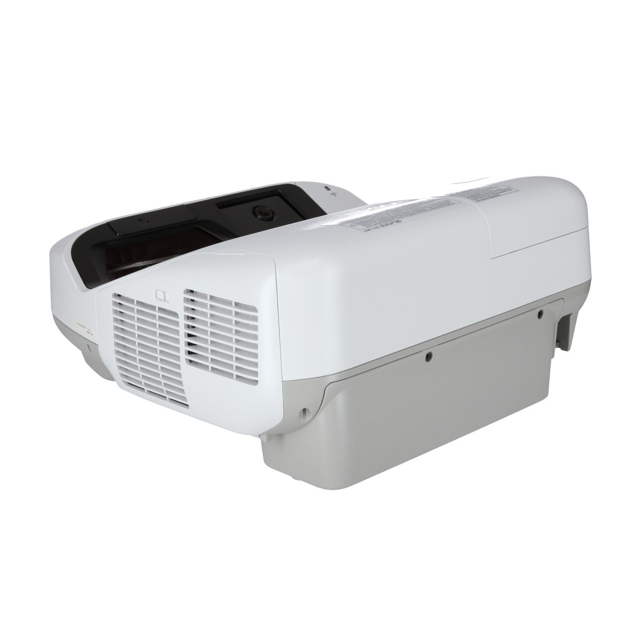 Epson-EB-695Wi-projector-met-ultrakorte-projectieafstand-interactieve-vingertouchfunctie-en-100-projectie