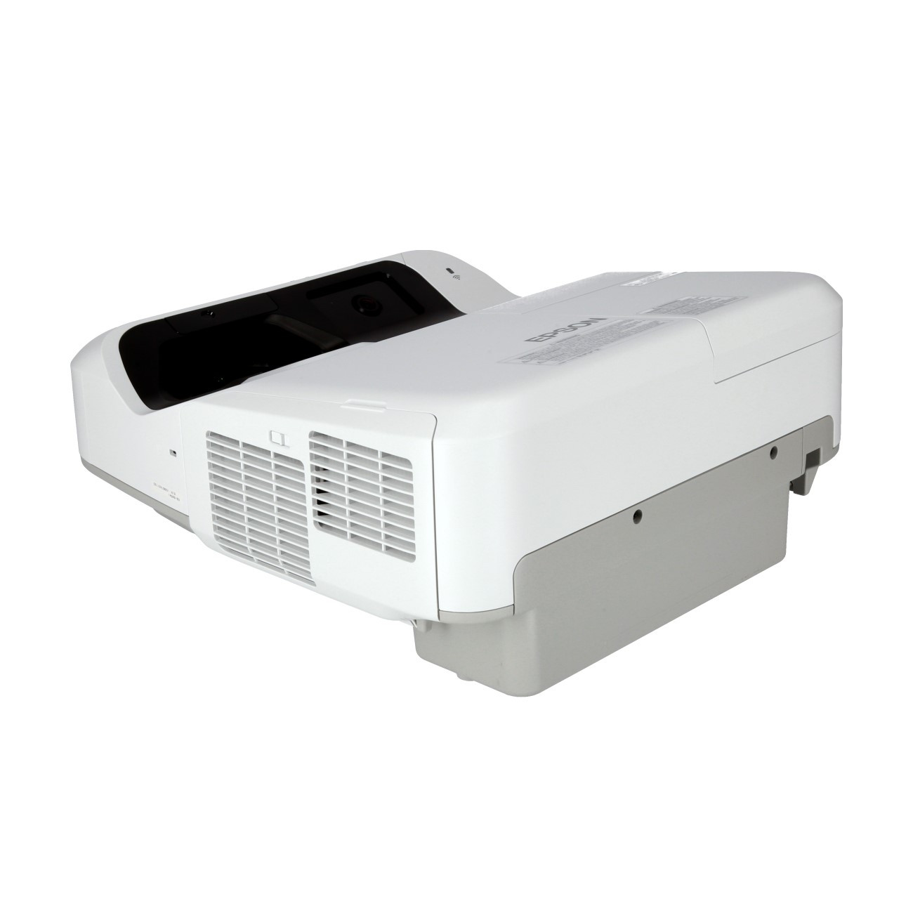 Epson-EB-685Wi-projector-met-ultrakorte-projectieafstand-voor-interactief-onderwijs-met-penbediening