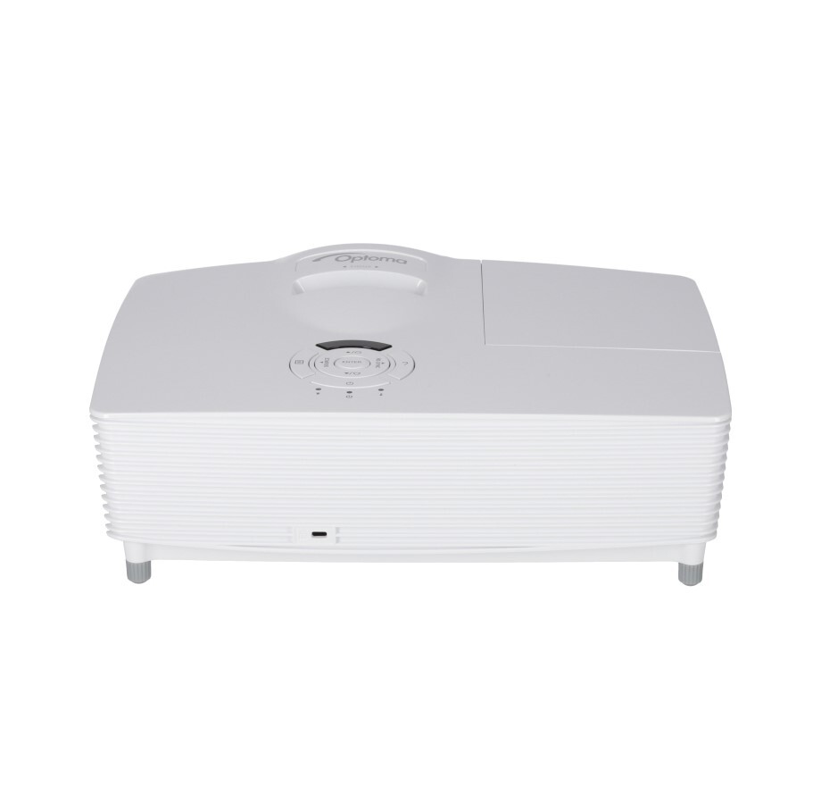 Optoma-EH200ST
