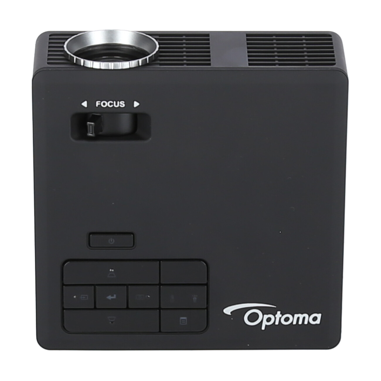 Optoma-ML750e-Demoware-Platin