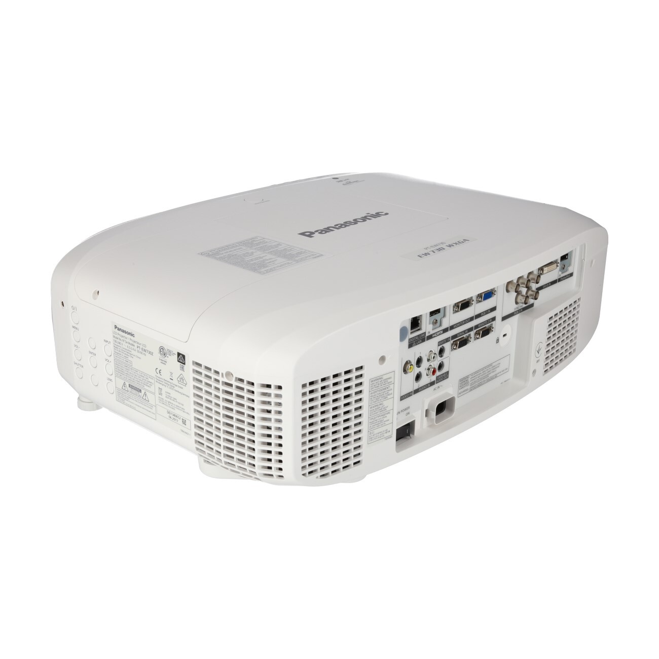 Panasonic-PT-EW730ZE