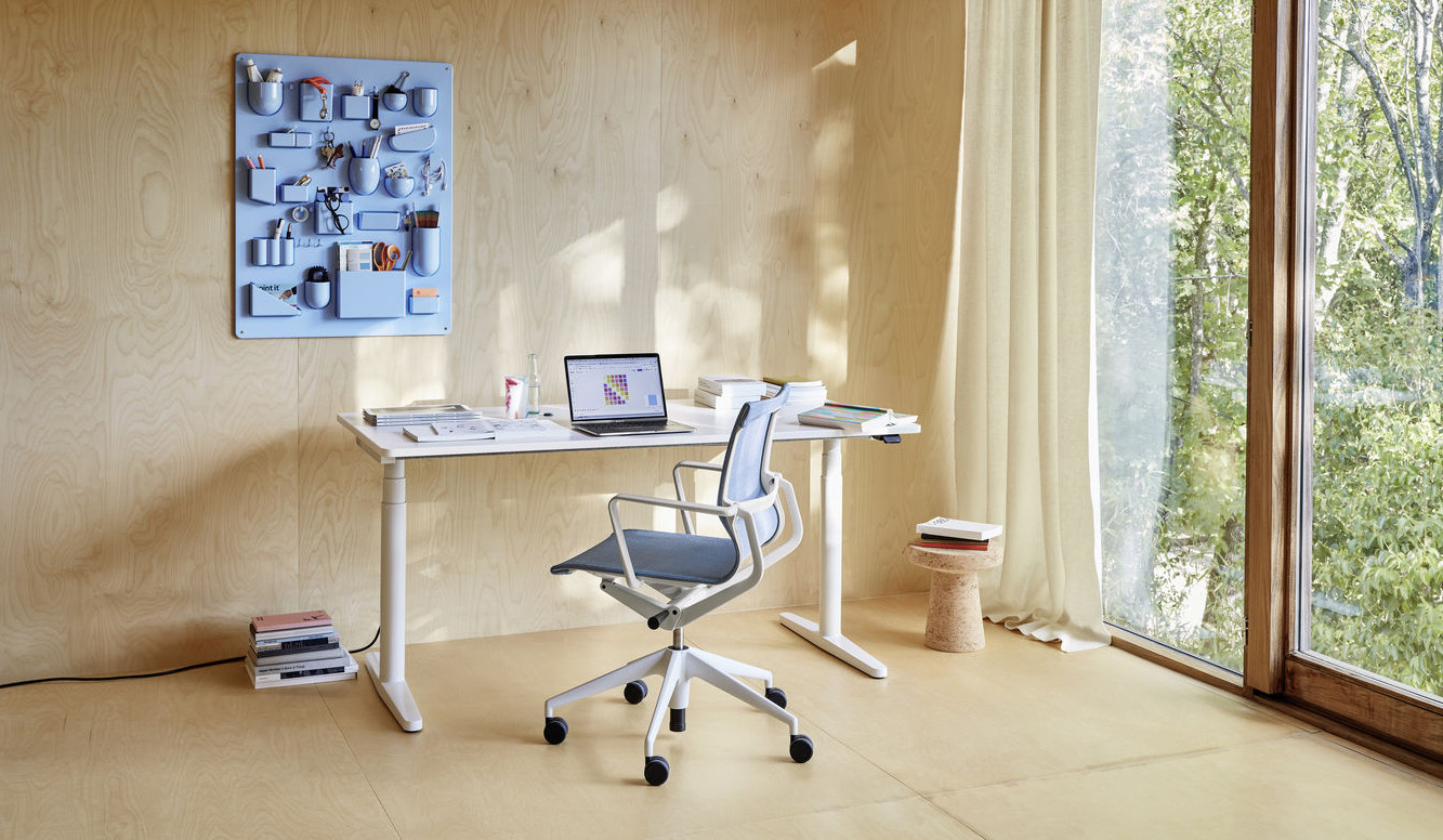 Vitra-Physix-Design-Burostuhl-mit-intelligenter-Korperanpassung-fur-das-Buro