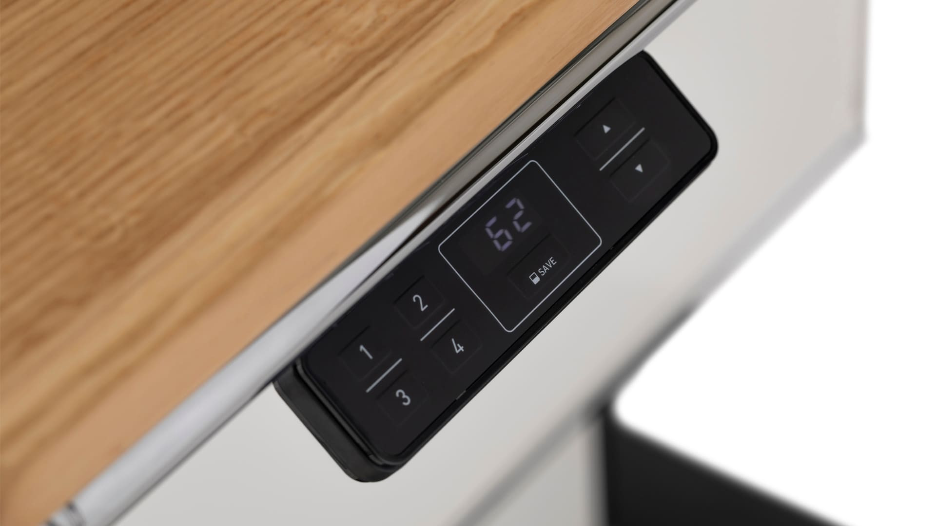 infoWERK-FM39H-Rednerpult-mit-optionalem-Display