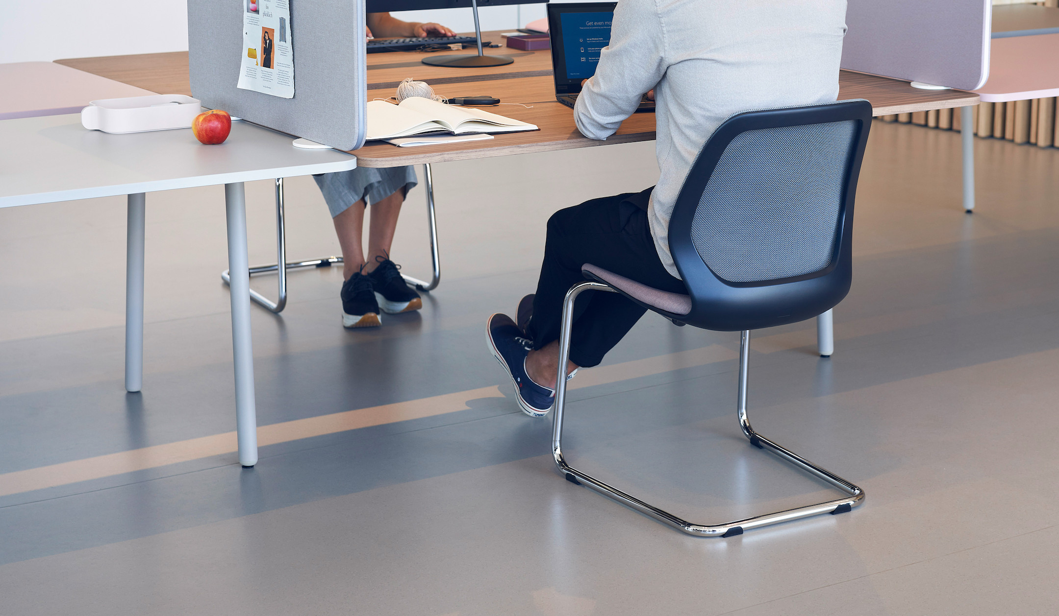 Sedus-se-flex-Besucherstuhl-Freischwinger-mit-Lordosenstutze-und-anatomischem-Sitz-fur-Gaste