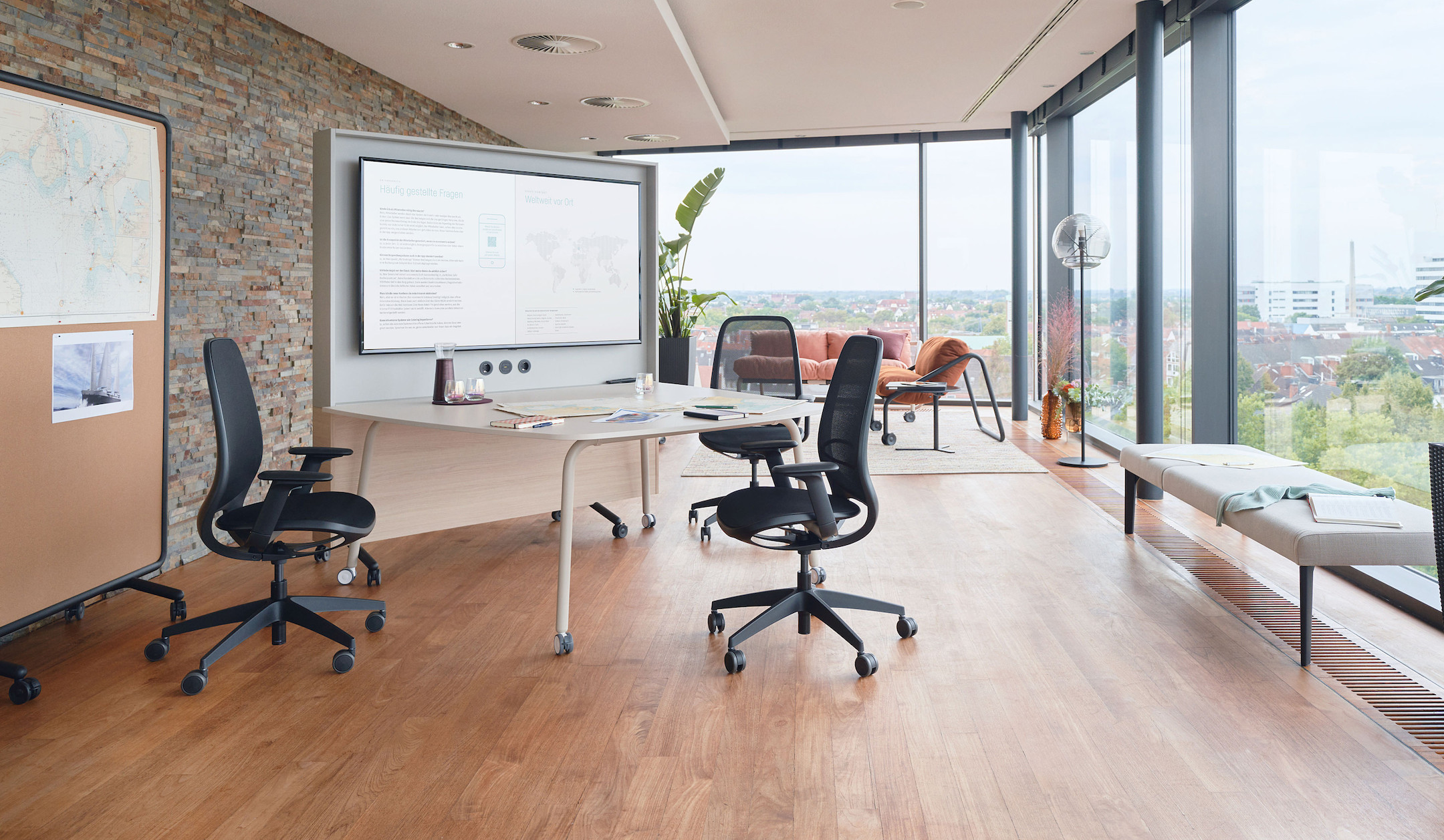 Sedus-se-air-Drehstuhl-mit-Kinetic-Swing-und-Membran-fur-hybrides-Arbeiten