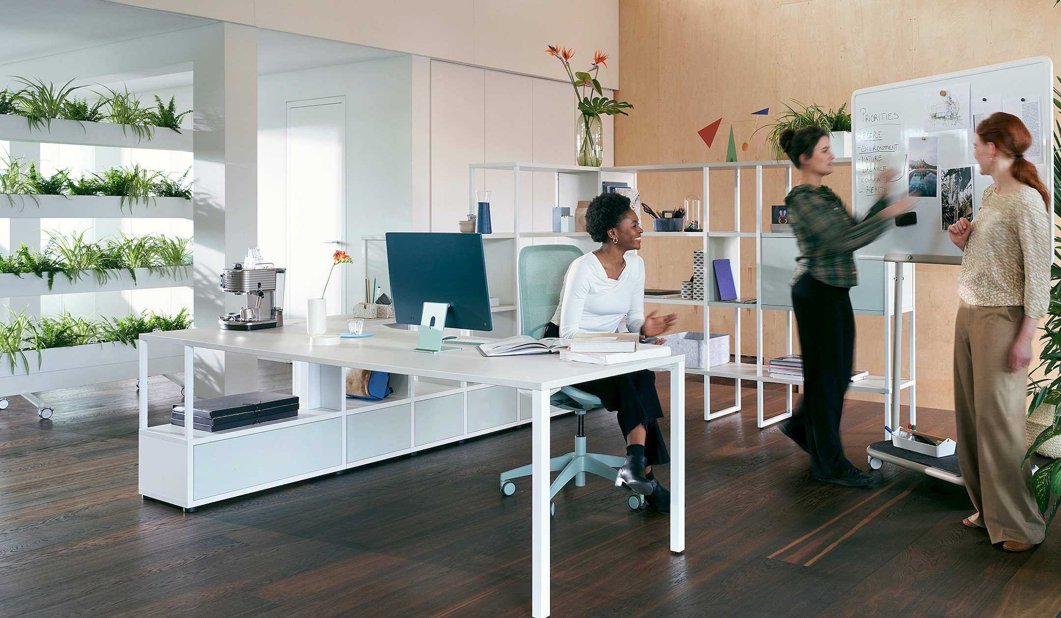 Sedus-se-lab-mobile-planter-Pflanzwand-als-Raumteiler-fur-ein-gesundes-Raumklima