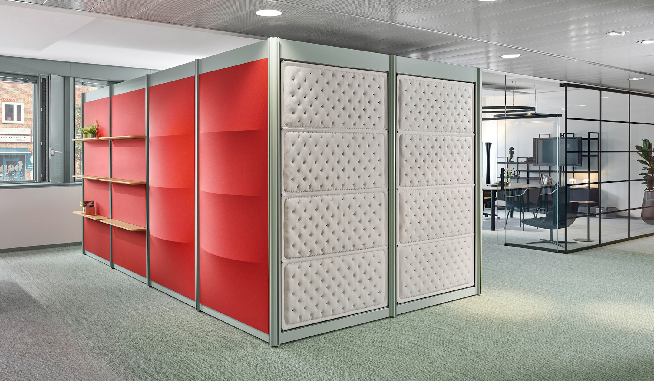 Bene-POINTS-freistehendes-und-modulares-Baukastensystem-fur-flexible-Raumlosungen