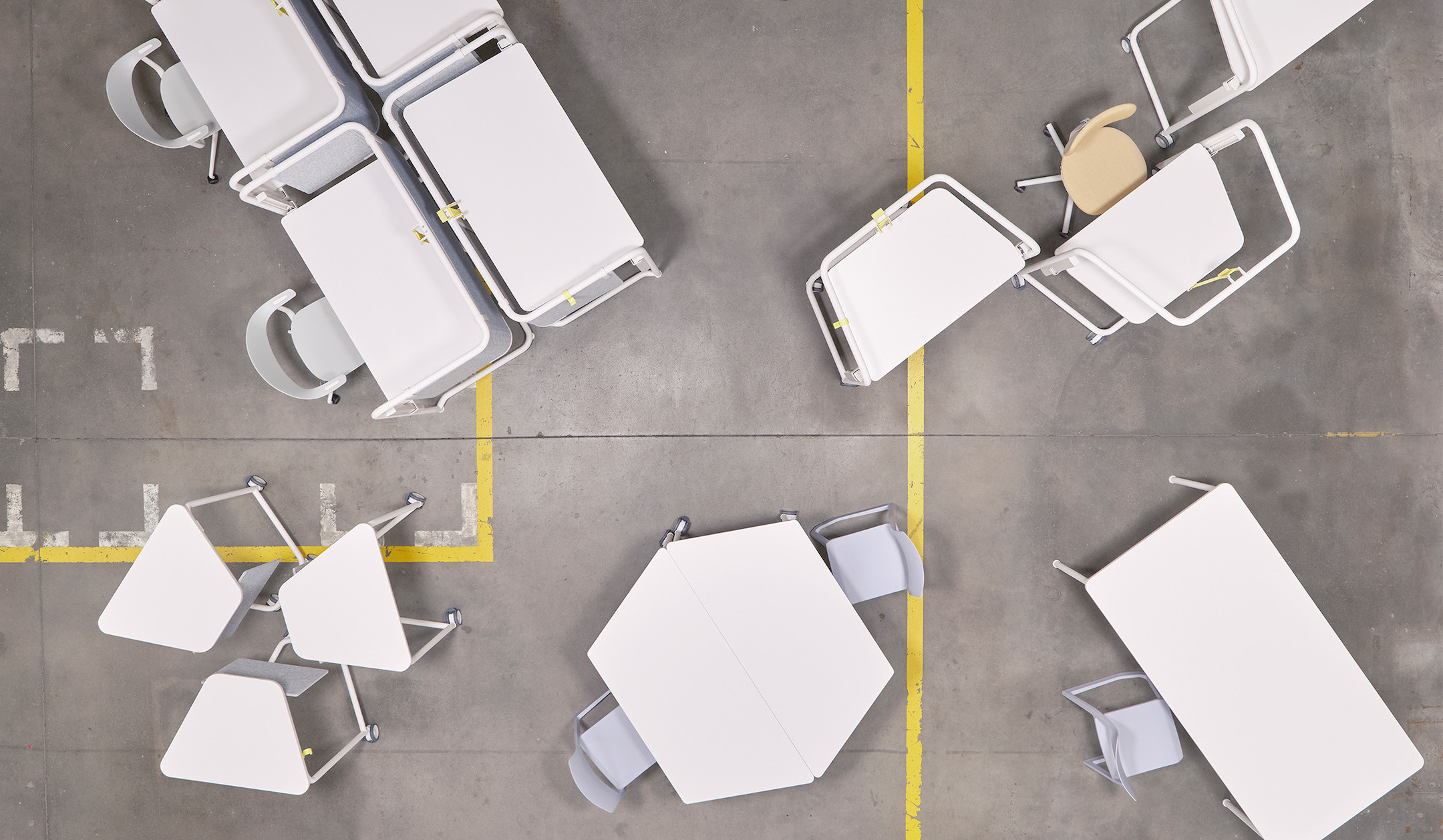 Vitra-Scout-Meet-Konferenz-und-Besprechungstisch-fur-umfangreiche-Meetings