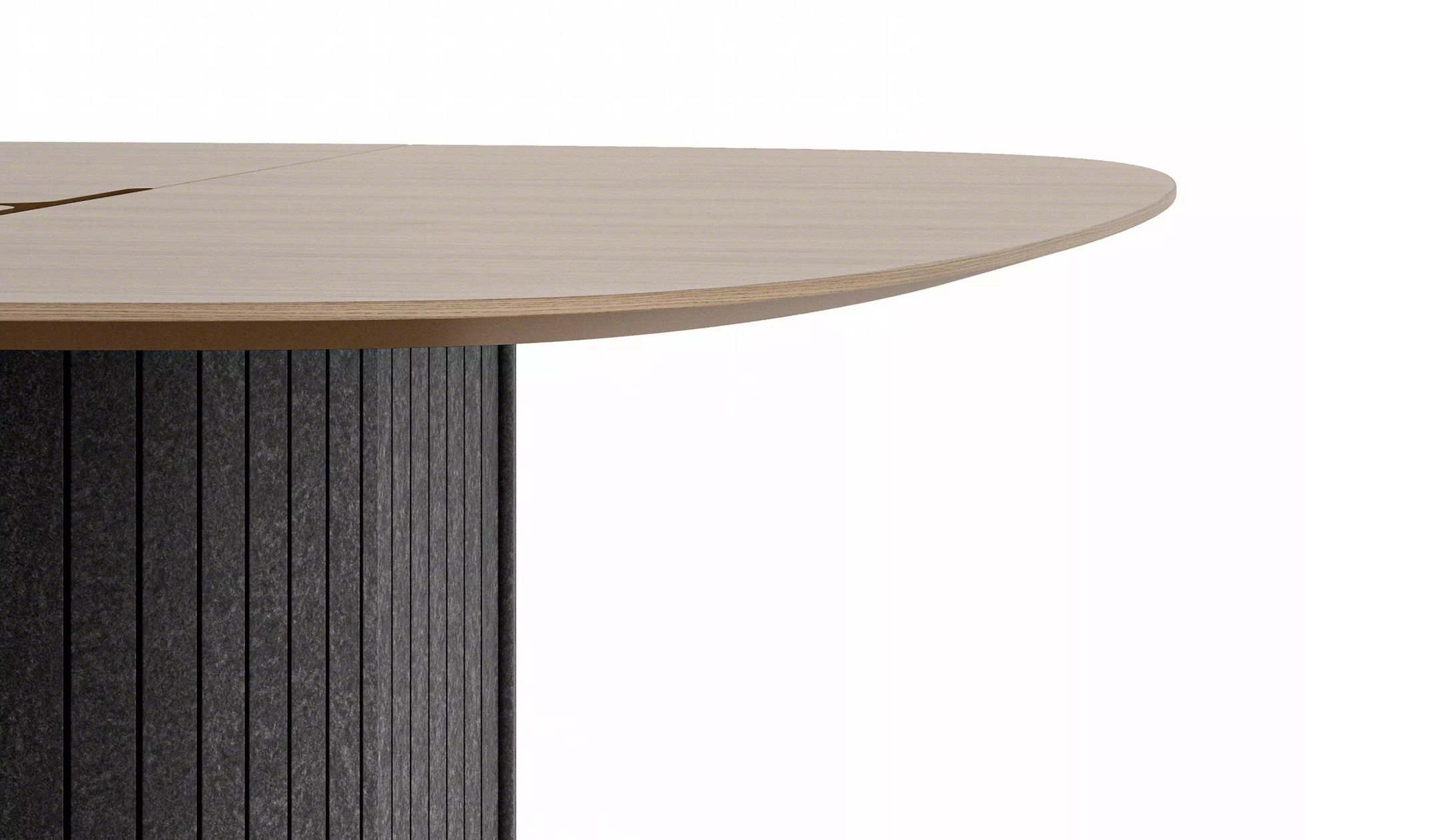 Steelcase-OcularTM-SIGHTLINE8-Konferenztisch-fur-grossere-Besprechungsraume-mit-Sitzplatzen-fur-8-Personen