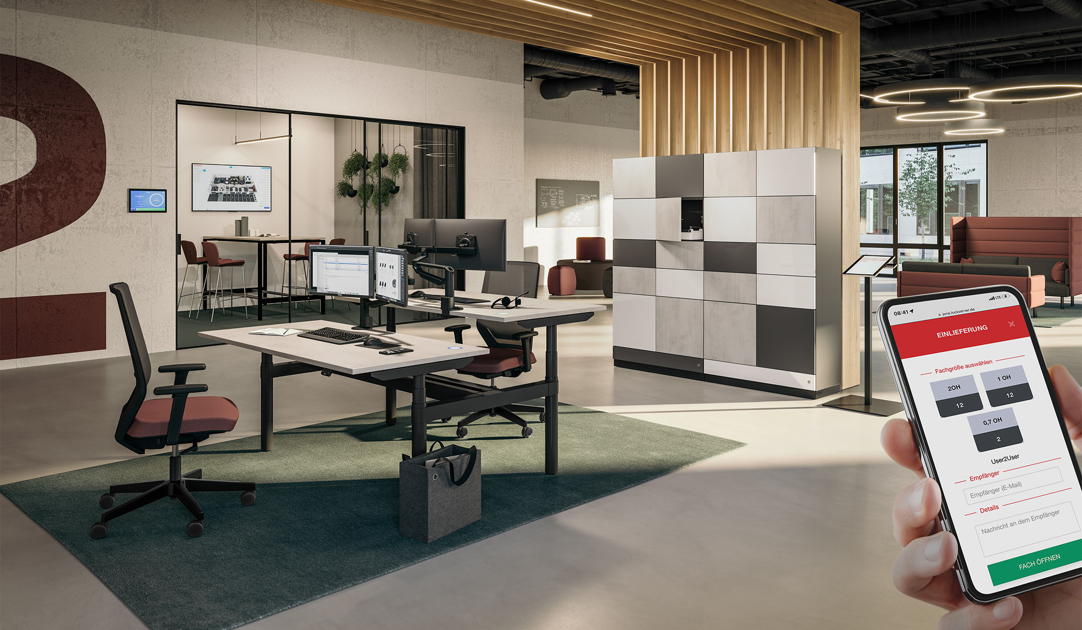 ASSMANN-Alvia-Smart-Schliessfach-mit-Displaysteuerung-fur-moderne-Buroorganisation