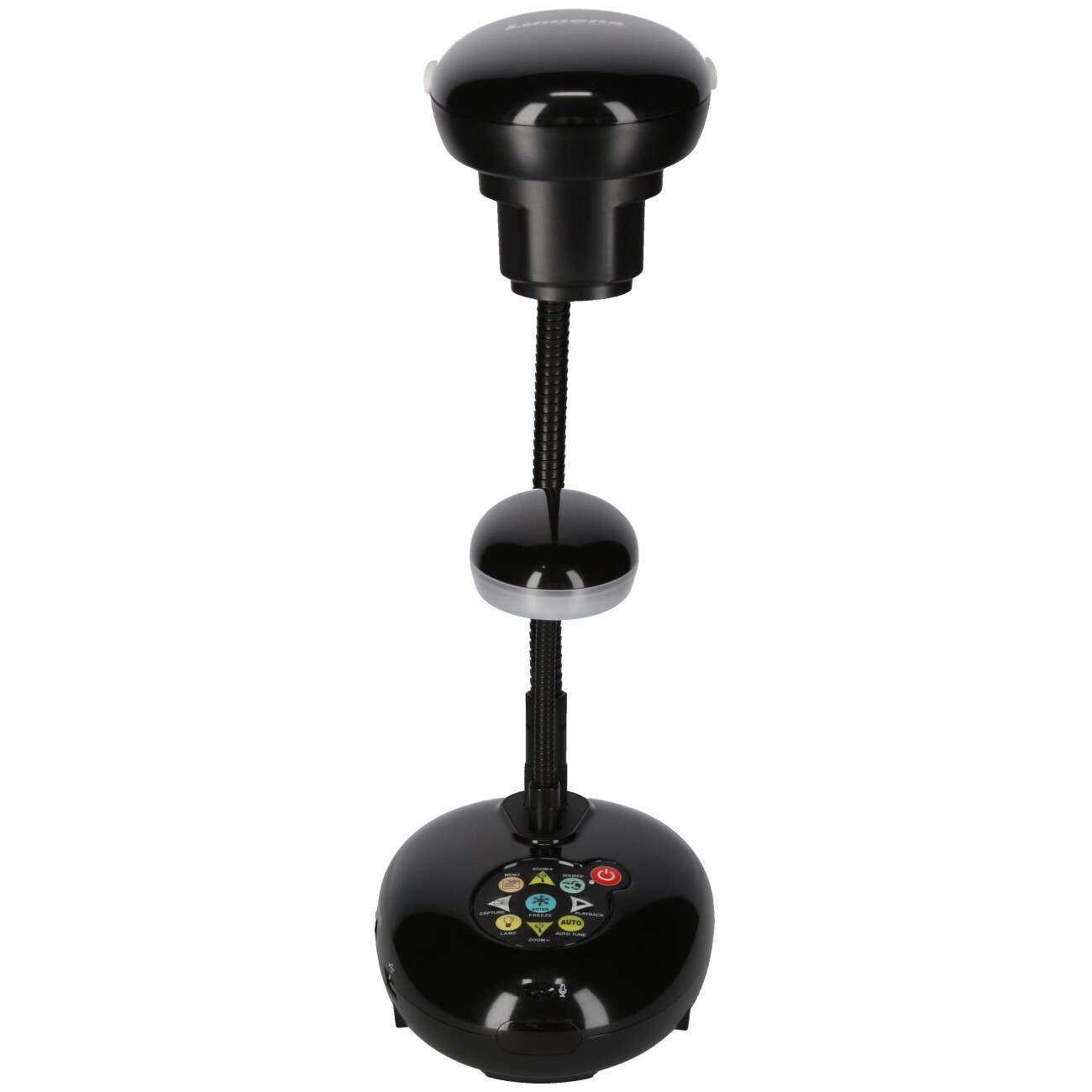 Lumens-Visualizer-PC193