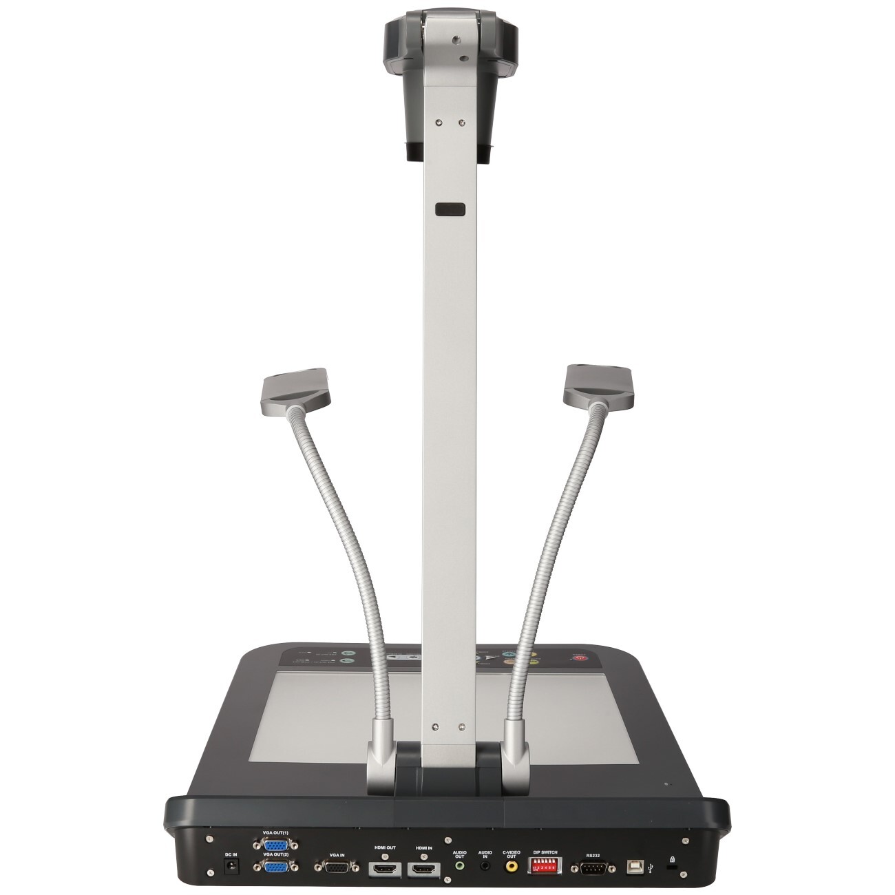 Lumens-Vizualizer-PS752
